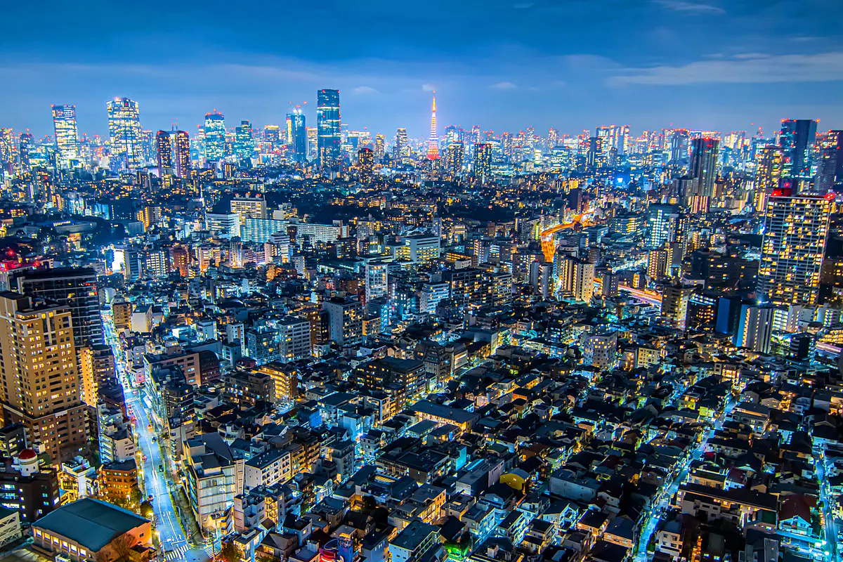 日本房产网_日本房产东京房产首选-一休建物