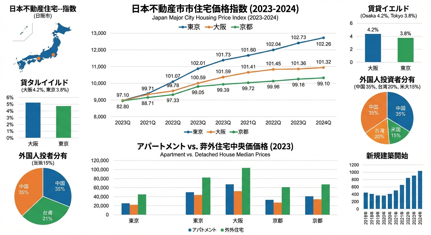 日本房产网_日本房产东京房产首选-一休建物