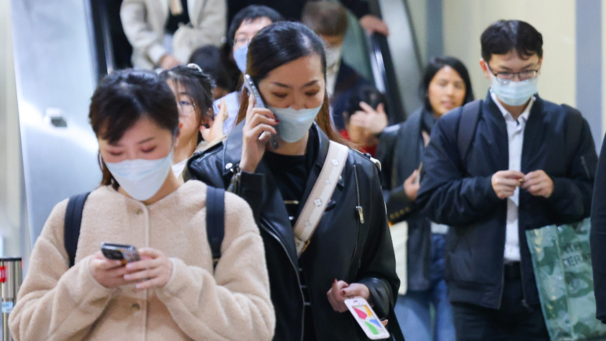 日本房产网_日本房产东京房产首选-一休建物